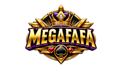 LOGO situs game slot mudah menang